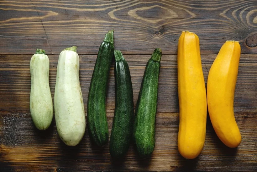 Osmaniyeliler İçin Meyve Ve Sebze Saklama Rehberi7