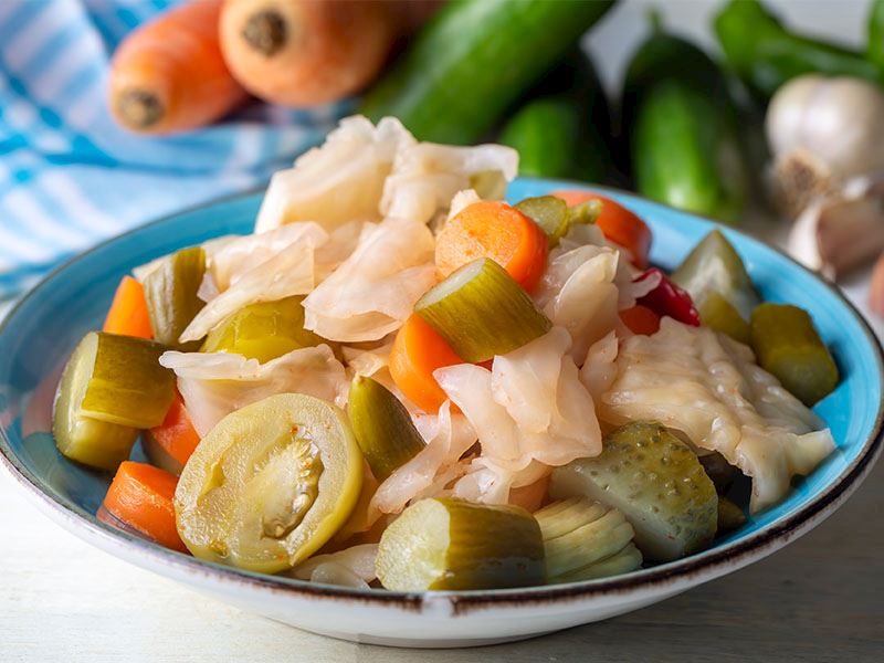 Osmaniyeliler İçin Pideli Köftenin Yanına Ne Gider2