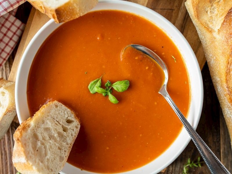 Osmaniyeliler İçin Pideli Köftenin Yanına Ne Gider5