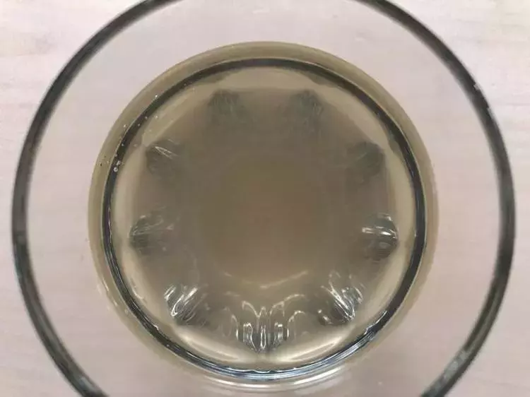 Osmaniyeliler İçin Sağlıklı Seçim Limon Mu Sirke Mi10