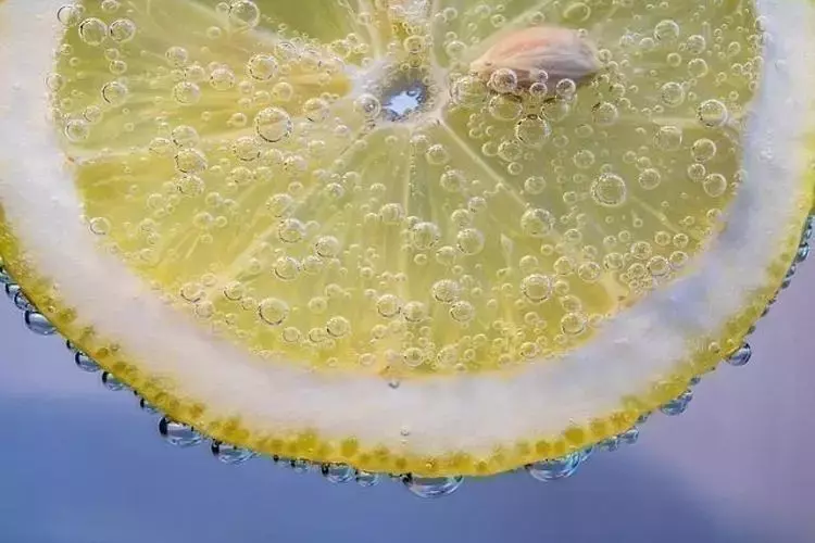 Osmaniyeliler İçin Sağlıklı Seçim Limon Mu Sirke Mi4