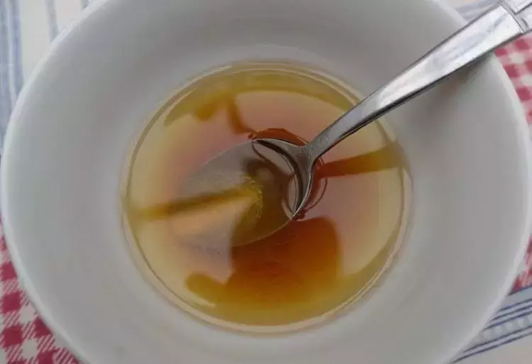 Osmaniyeliler İçin Sağlıklı Seçim Limon Mu Sirke Mi6