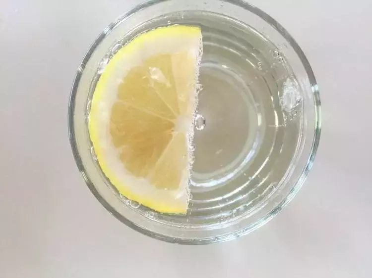 Osmaniyeliler İçin Sağlıklı Seçim Limon Mu Sirke Mi9