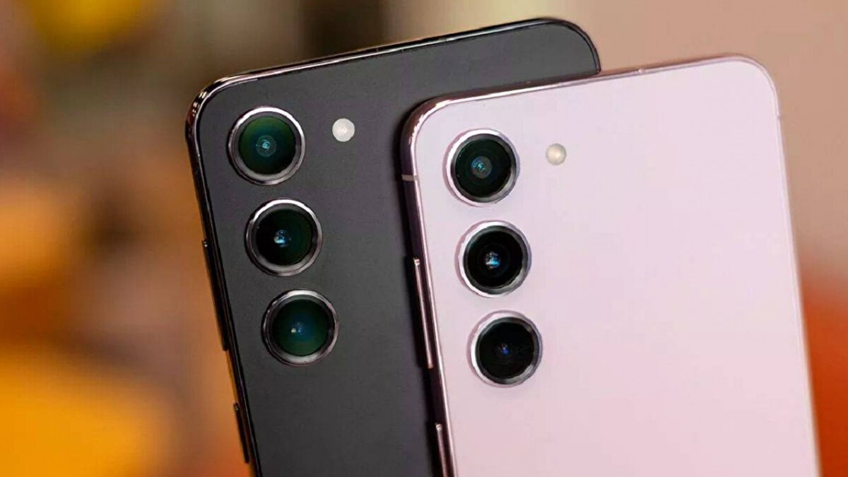 Osmaniyeliler Için Samsung Galaxy S25 Fe Tanıtıldı6