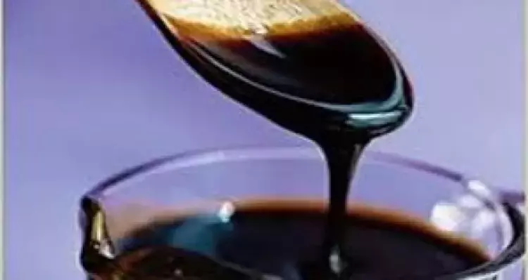 Osmaniyeliler İçin Şifa Deposu Pekmez Zencefil2