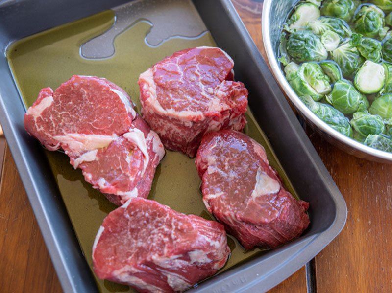 Osmaniyeliler İçin Tantuni Eti Nasıl Yumuşatılır4