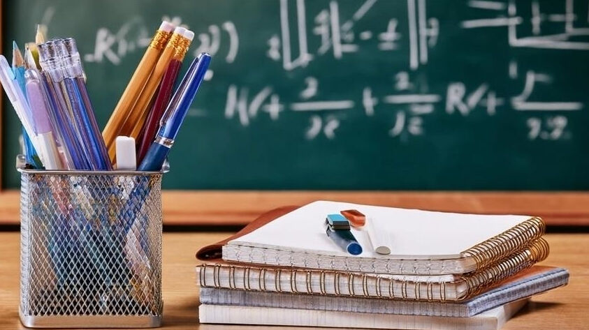 Osmaniyeliler İngilizce Defteri Seçiminde Kararsız3