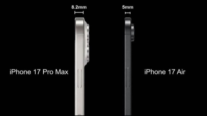 Osmaniyeliler Iphone 17 Etkinliğini Bekliyor2