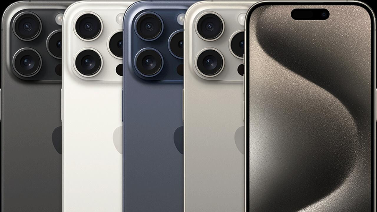 Osmaniyeliler Iphone 17 Etkinliğini Bekliyor3