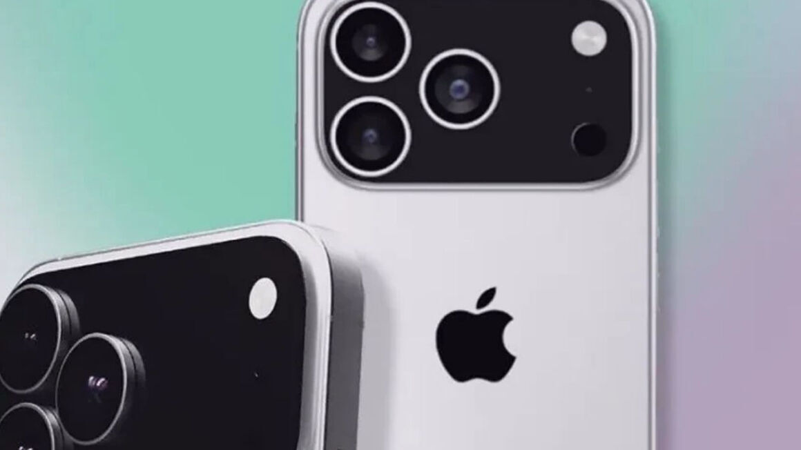 Osmaniyeliler Iphone 17 Etkinliğini Bekliyor5