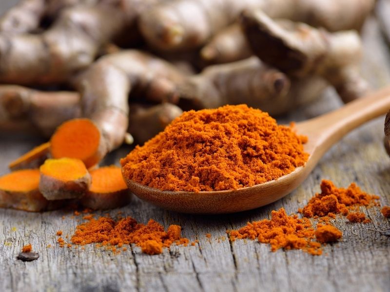 Osmaniyeliler Mercimek Çorbasında Zerdeçalı Sevdi3