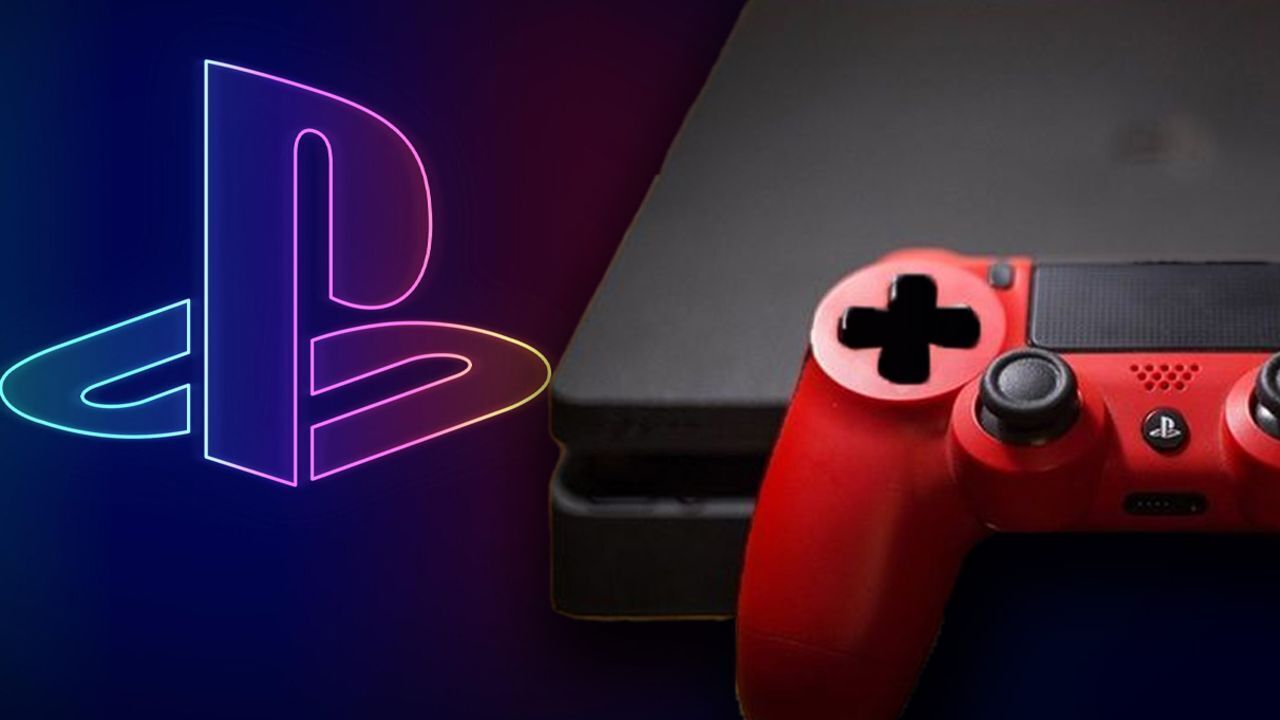Osmaniyeliler Playstation Çöktü Mü Son Dakika1