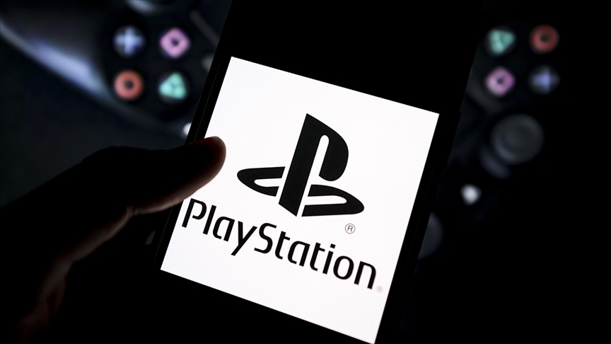 Osmaniyeliler Playstation Çöktü Mü Son Dakika2
