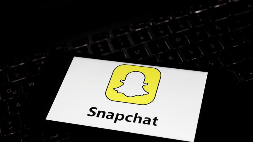 Osmaniyeliler Snapchat’e Giremiyor 4 Eylül Kesinti2