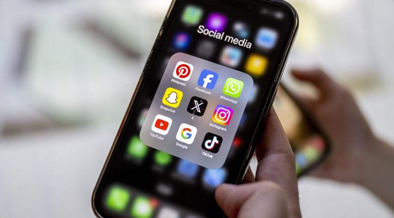 Osmaniyeliler Soruyor Sosyal Medya Ne Zaman Düzelecek2