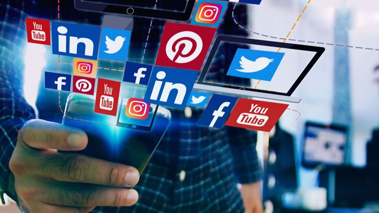 Osmaniyeliler Soruyor Sosyal Medya Ne Zaman Düzelecek3