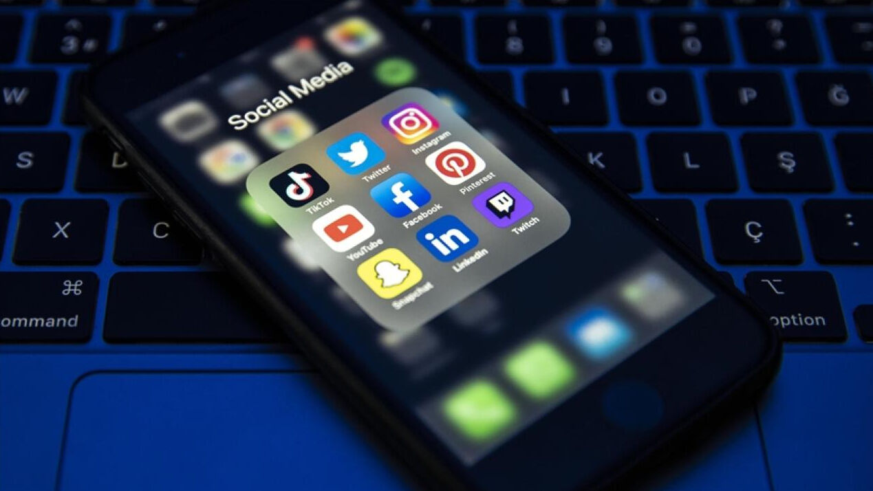 Osmaniyeliler Soruyor Sosyal Medya Ne Zaman Düzelecek4