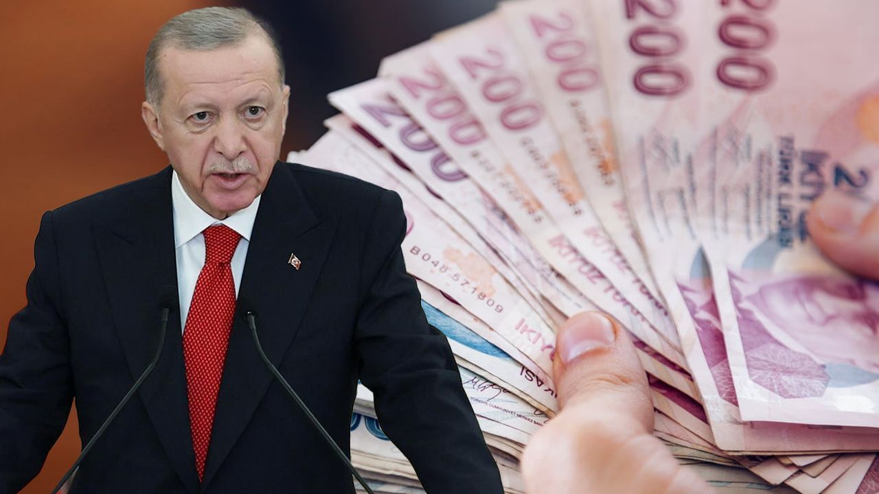 Osmaniyelilere Müjde 2026’Da Evlilik Kredisi 250 Bin Tl1