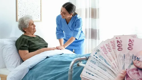 Osmaniyelilere Müjde Evde Bakım Ücreti Arttı5