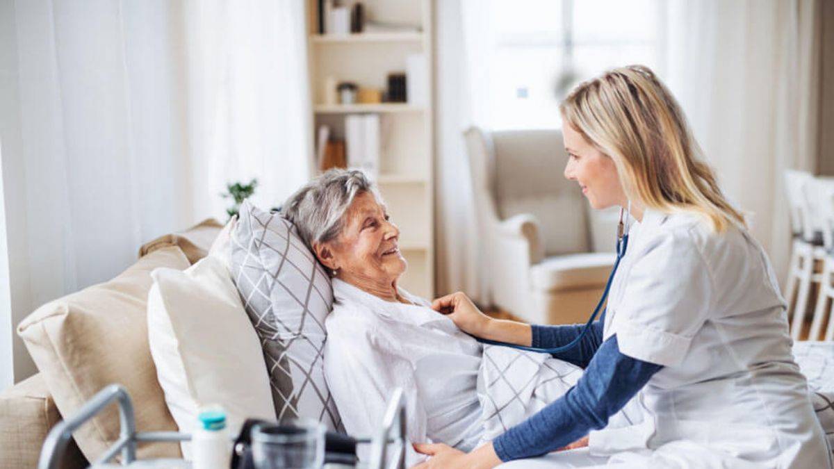 Osmaniyelilere Müjde Evde Bakım Ücreti Arttı6