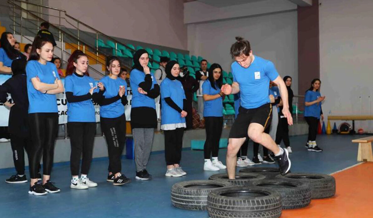 Ösym’den Açıklama Bekleniyor Osmaniyeliler Besyo Tercihleri2