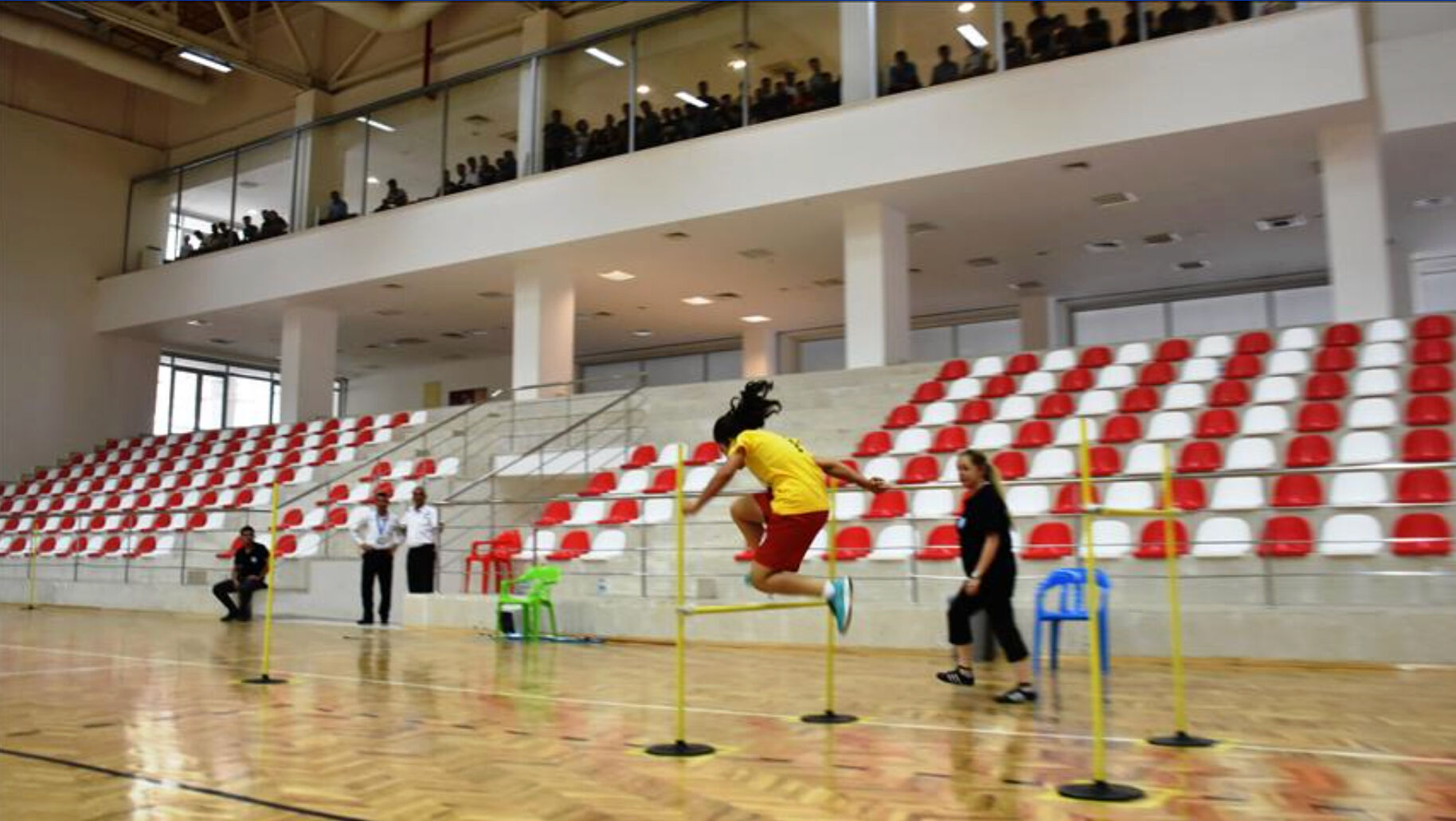 Ösym’den Açıklama Bekleniyor Osmaniyeliler Besyo Tercihleri3