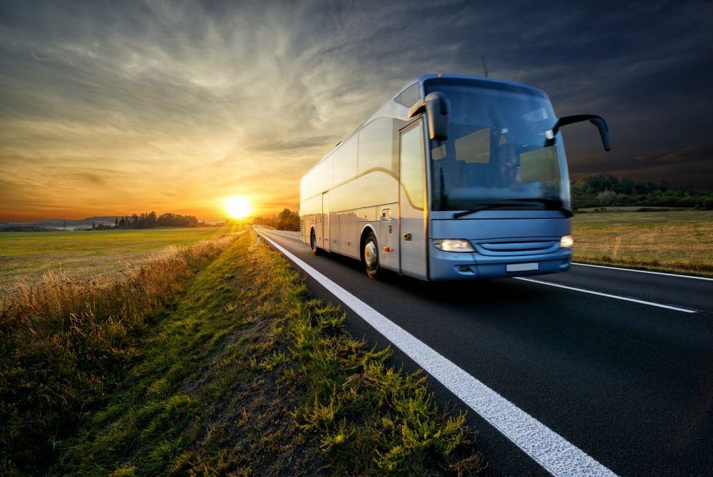 Otobus E1689155935896