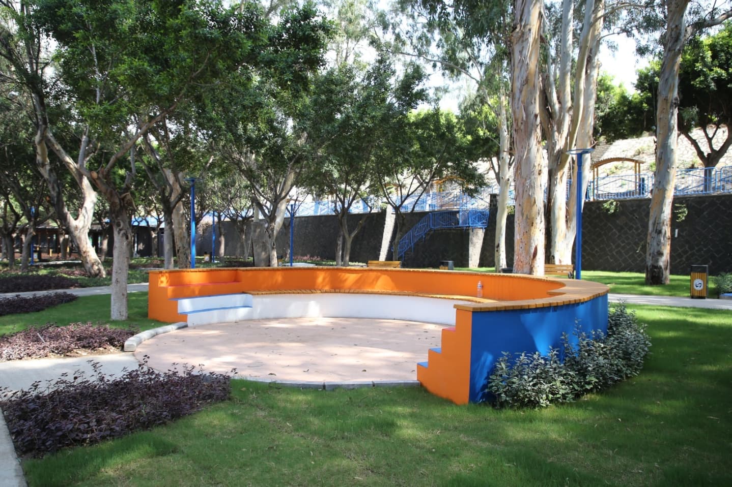 Payas Plajı Ve Su Oyun Parkı Açılıyor5