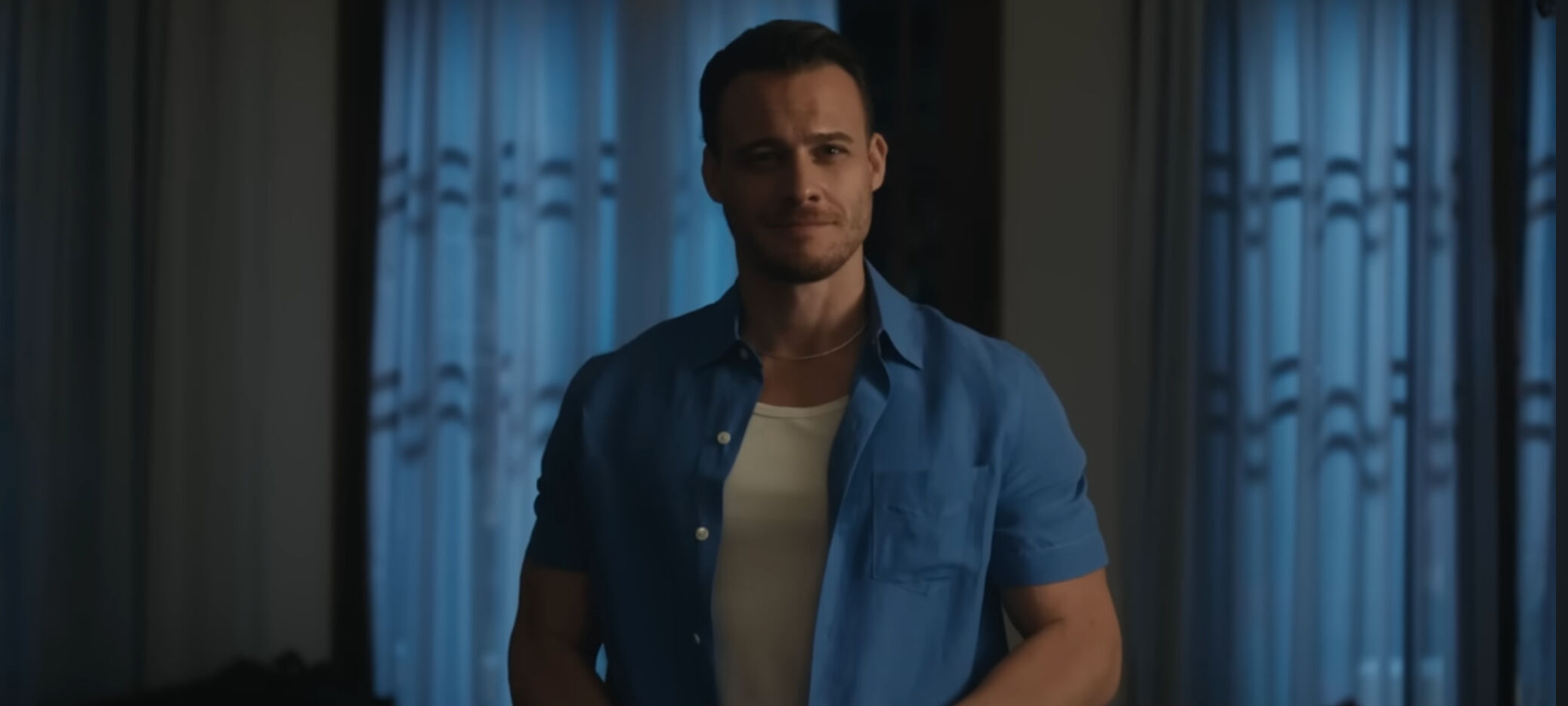 Platonik Mavi Dolunay Otel 9. Bölüm Ne Zaman Yayınlanacak4