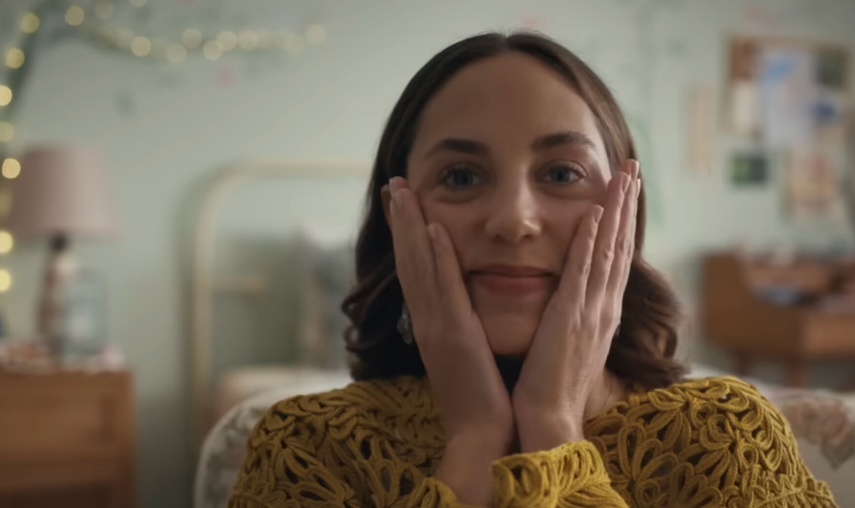 Platonik Mavi Dolunay Otel 9. Bölüm Ne Zaman Yayınlanacak5