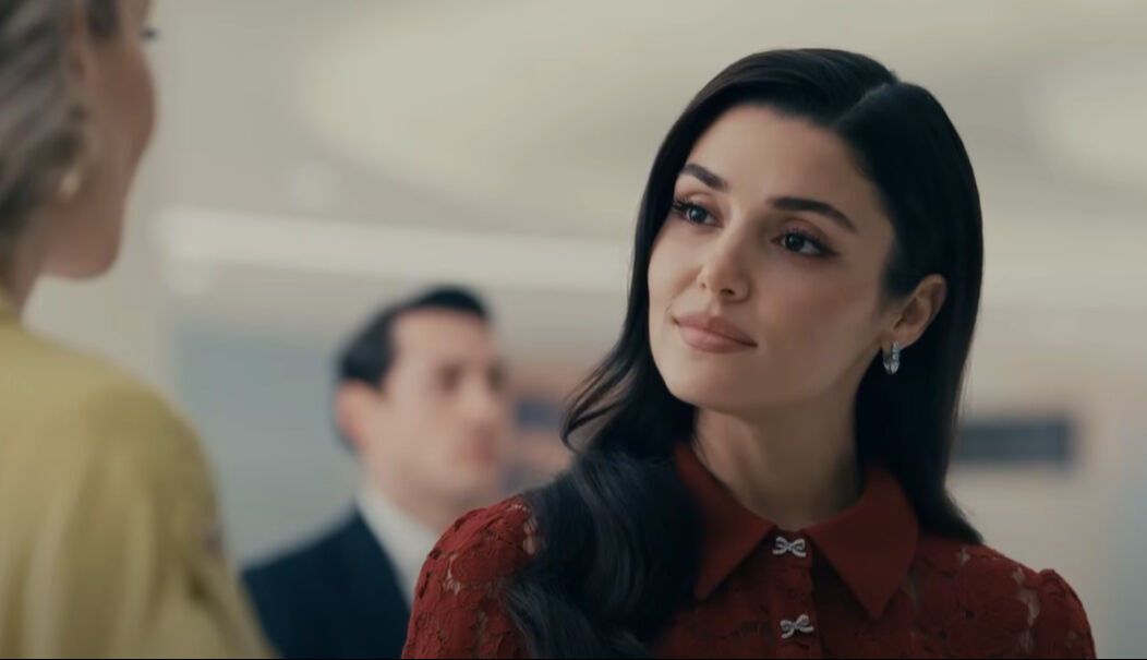 Queen Of Tears Finali Ve Aşk Ve Gözyaşı Uyarlaması4