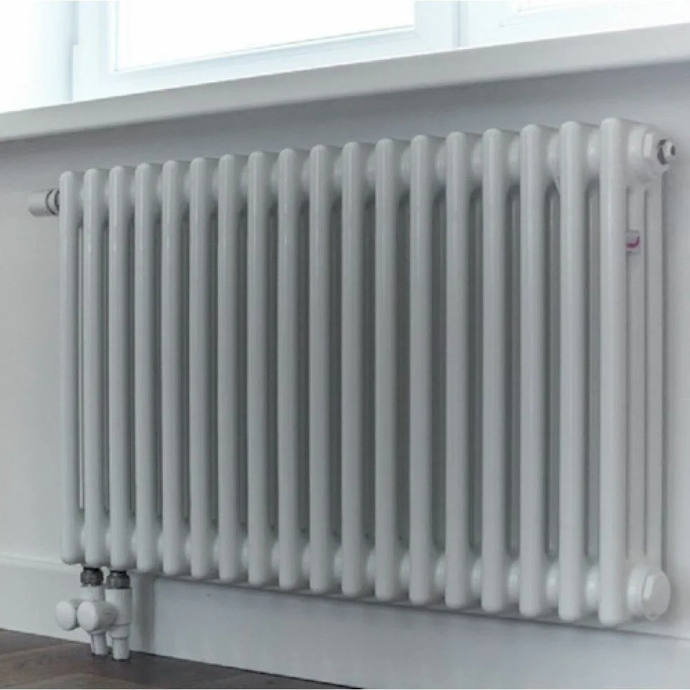 Radyatör Temizliği (1)-1