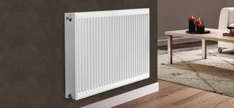 Radyatör Temizliği (3)