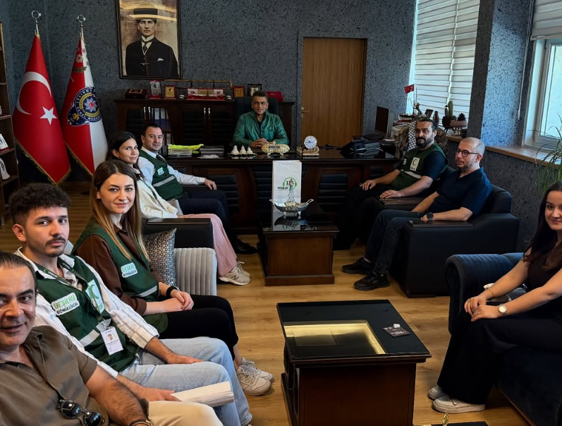 Resim 2025 09 28 130846743