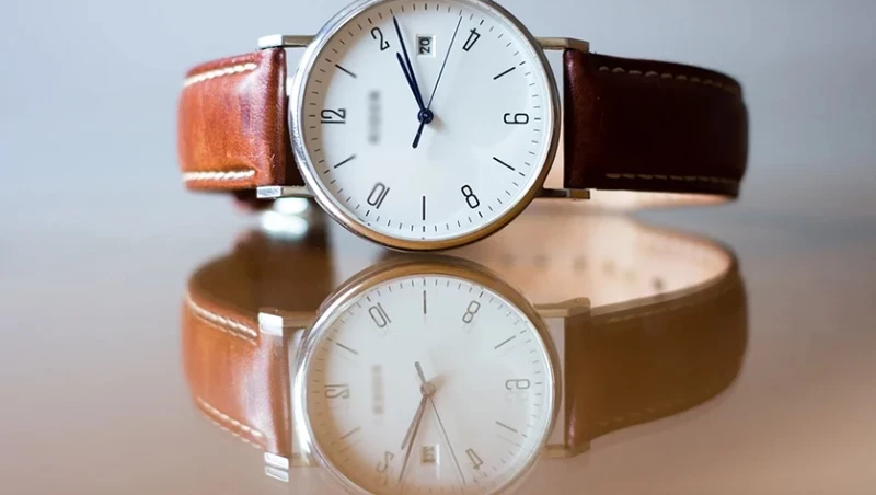 Saatler 2025’Te Geri Alınacak Mı Kış Saati Açıklaması4