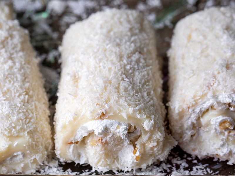 Sadrazam Lokumu Osmaniye Sofralarında Lezzet Sırrı2