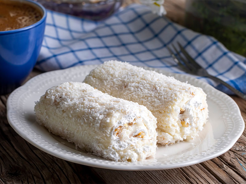 Sadrazam Lokumu Osmaniye Sofralarında Lezzet Sırrı3