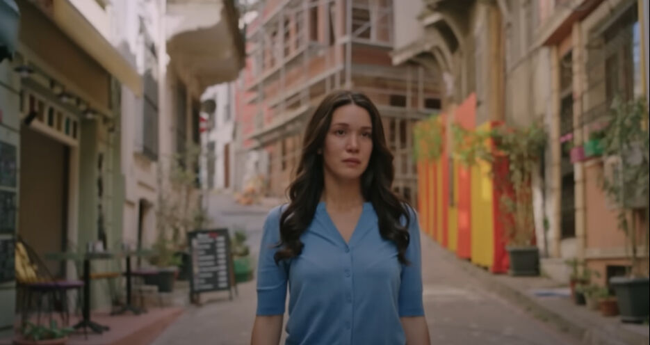 Sahipsizler Dizisi Yeni Sezon Kadrosu Güçlendi2