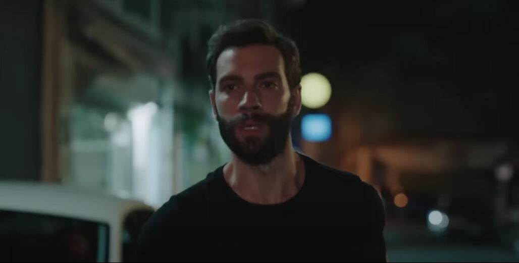 Sahipsizler Dizisi Yeni Sezon Kadrosu Güçlendi3