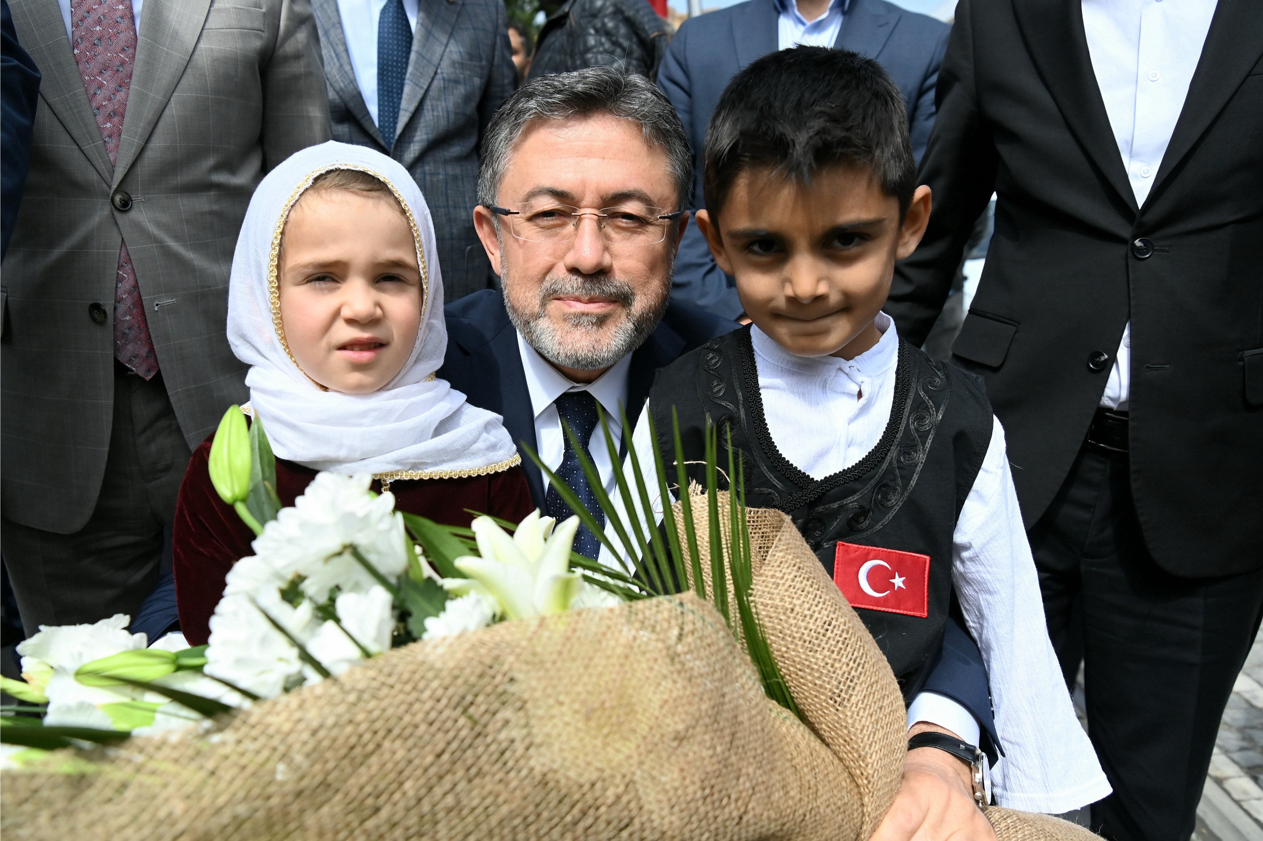 Şap Hastalığında Umut Veren Haber2