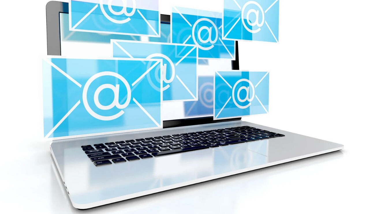 Son Dakika Gmail Ve Google Hizmetlerinde Küresel Erişim Sorunu (1)