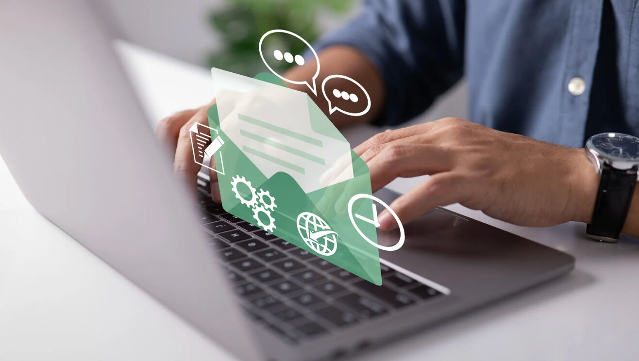 Son Dakika Gmail Ve Google Hizmetlerinde Küresel Erişim Sorunu (3)