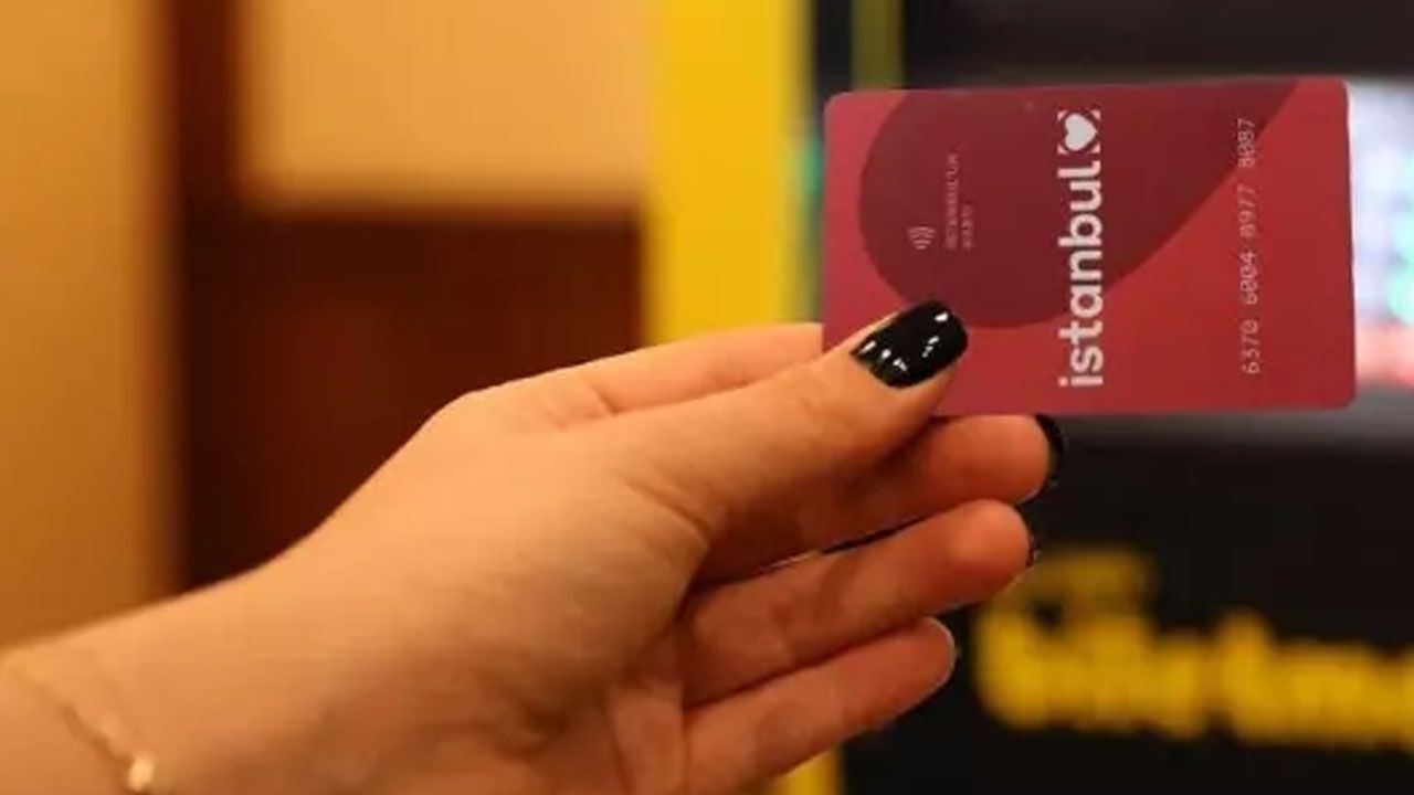 Sultanbeyli Belediyesi’nden Öğrencilere İstanbulkart Müjdesi1