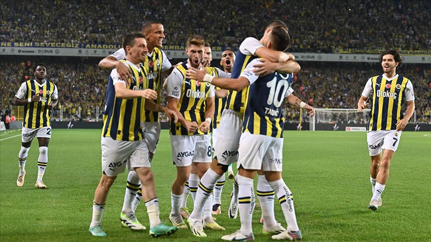 Süper Lig Milli Aradan 14 Eylül’de Dönüyor3