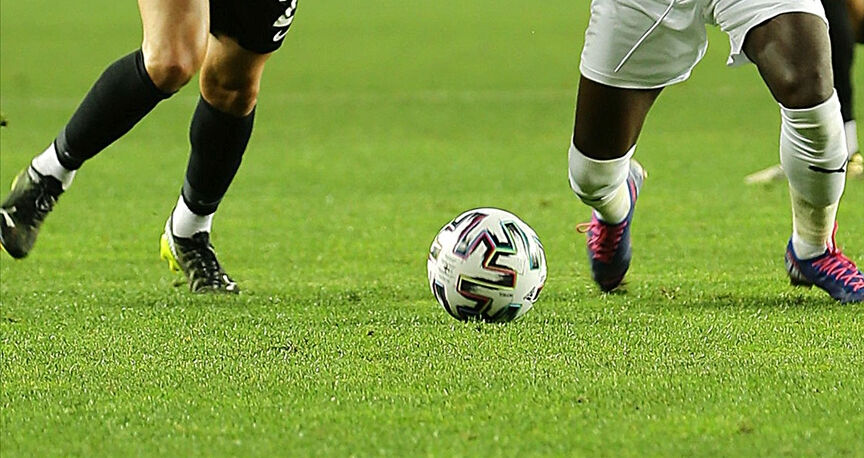 Süper Lig Şampiyonu 400 Milyonu Aşacak2