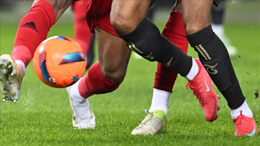 Süper Lig’de Trabzonspor Gaziantep Fk Heyecanı2