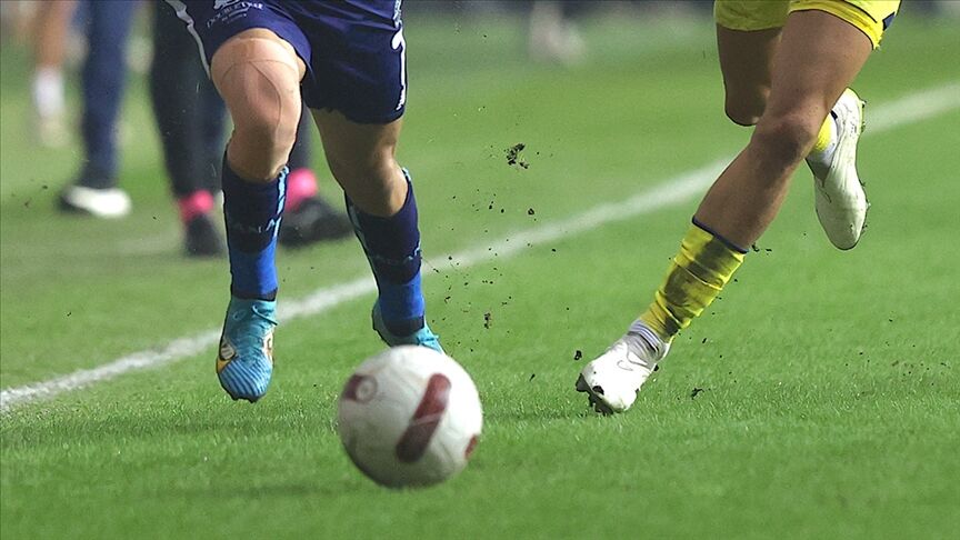27 Eylül’deki Eyüpspor-Göztepe Maçı Taraftarlara Ücretsiz