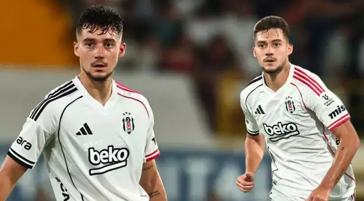 Trabzonspor’un Yeni Yıldızı Muçi Sahada1