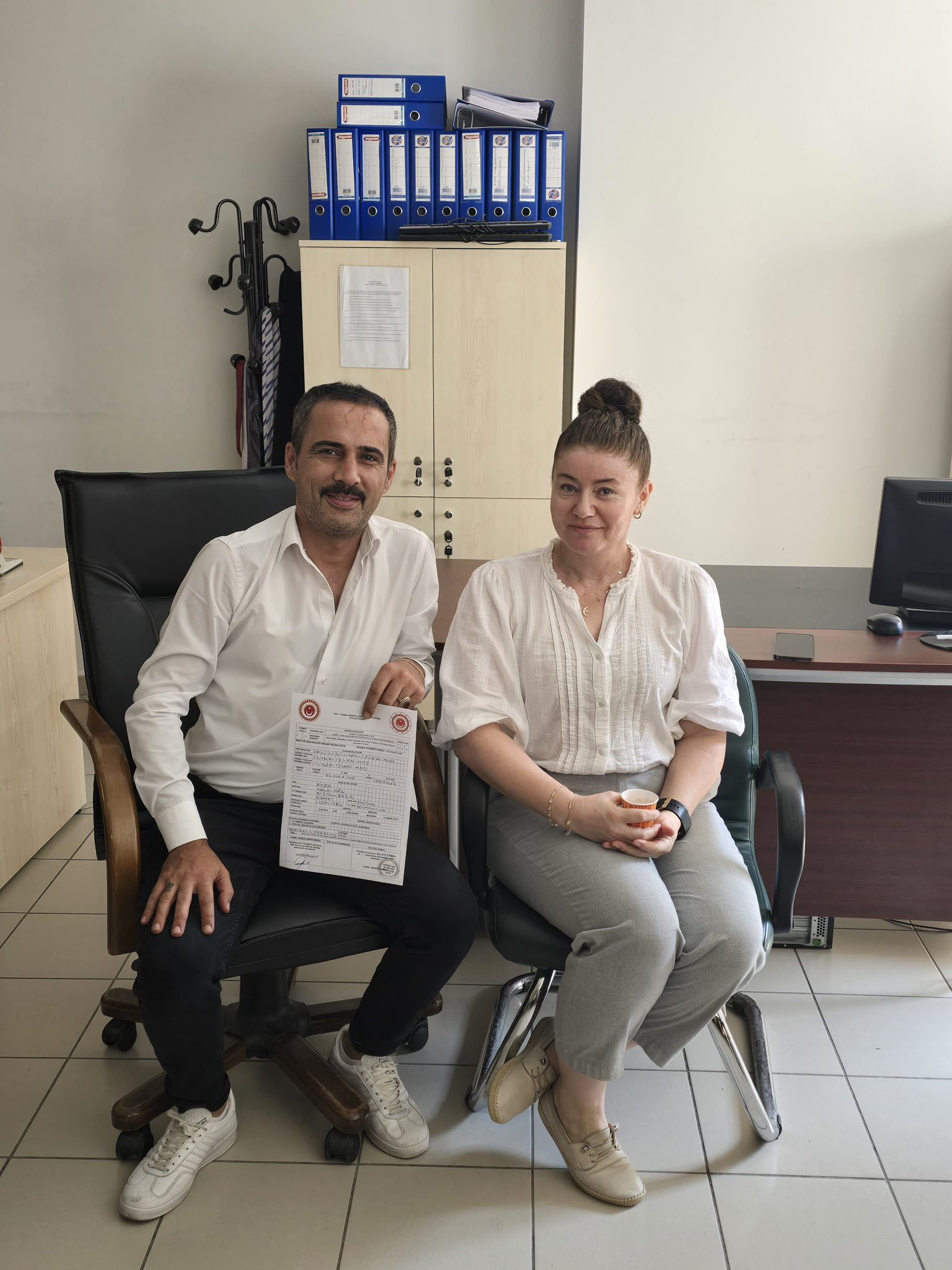 Tüm Kamu Sen Osmaniye'de Gücüne Güç Kattı (4)