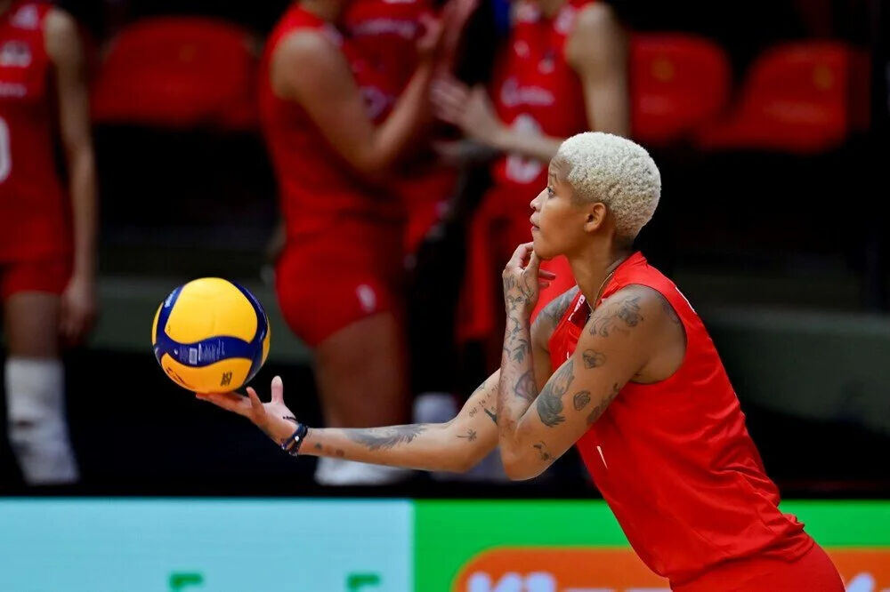 Türkiye Abd Voleybol Maçı Trt 1’Den Canlı Yayınlanacak4